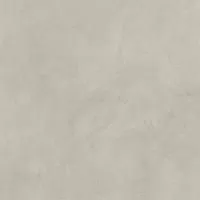 VitrA MicroCement Керамогранит Кремовый 60x60 натуральный