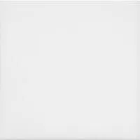 17063 | Витраж белый 15*15, Керама Марацци