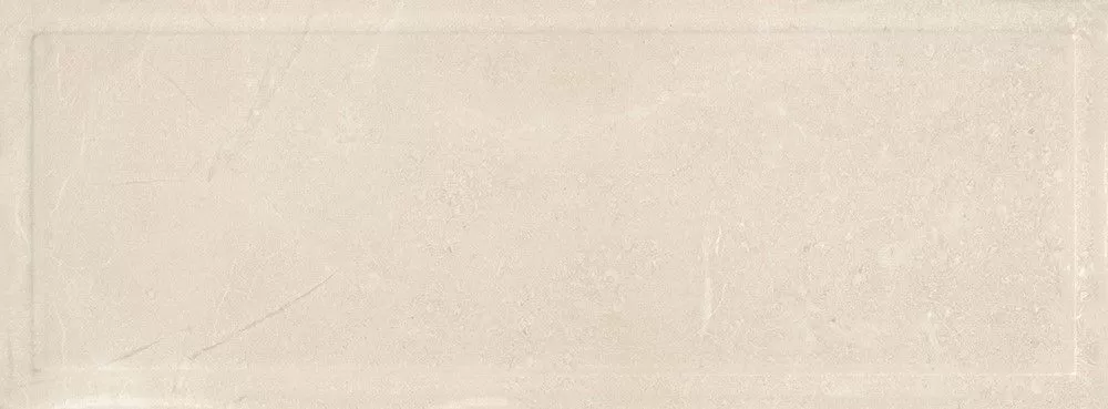 15107 Орсэ беж д/стен 15*40 Керама Марацци