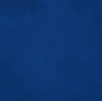 5239 Капри синий д/стены ( короб 1,04 ) 20*20, Керама Марацци