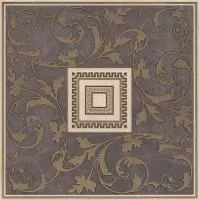 HGD\A110\SG1596L Орсэ ковер центр лаппат декор 40,2*40,2, Керама Марацци