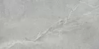 Kailas Керамогранит Kailas KA 01 80x160x1.1 неполированный Серый (Ametis by Estima)