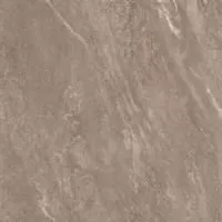 GFU04ANG44R плитка напольная керамогранитная Angara 600*600*9