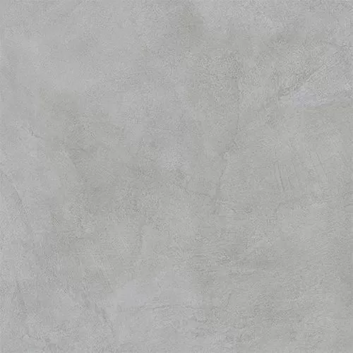 VitrA MicroCement Керамогранит Серый 60x60 натуральный