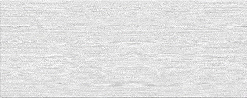 506381201 Riviera (Ривьера) Light белый плитка д/стен 20,1х50,5, Azori