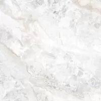 GFU57WAV00L плитка напольная керамогранитная Wave 570*570*9