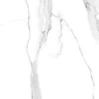 MILOS STATUARIO 60x60 POLISHED