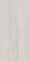 Керамогранит Ragtime RG 01 30.6x60.9x0.8 неполированный Белый