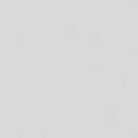 YourColor Керамогранит YourColor YC 04 60x60x1 неполированный Белый (Estima Ceramica)