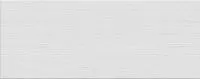506381201 Riviera (Ривьера) Light белый плитка д/стен 20,1х50,5, Azori