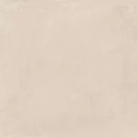 5270\9 Виченца декор. 4,9*4,9, Керама Марацци