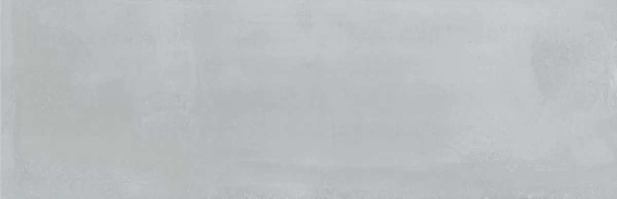 13059R | Раваль серый светлый обрезной 30*89,5, Керама Марацци