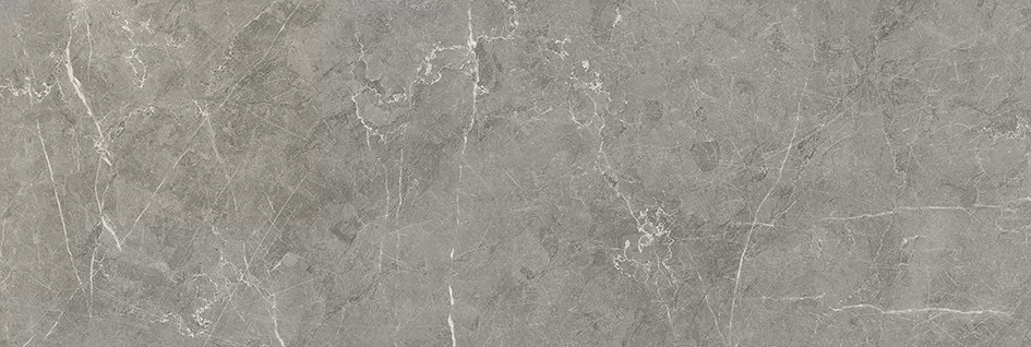 Escada плитка настенная серый 60132 20х60