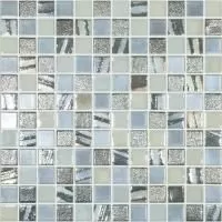 SATURN 252/253/409/1046 PU