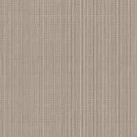 508483001 Romanico (Романико) Noce коричневый плитка д/пола 42х42, Azori