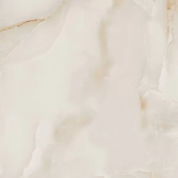 Керамогранит Primavera Onyx Pink 60x60 см (PR102)