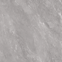 GFU04ANG70R плитка напольная керамогранитная Angara 600*600*9