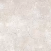 Керамогранит Детройт 1 50х50 Керамин светло-серый