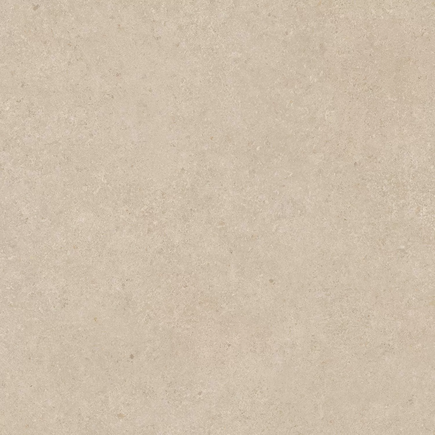 LB Ceramics Керамогранит Полдень 6461-0419 60х60 бежевый