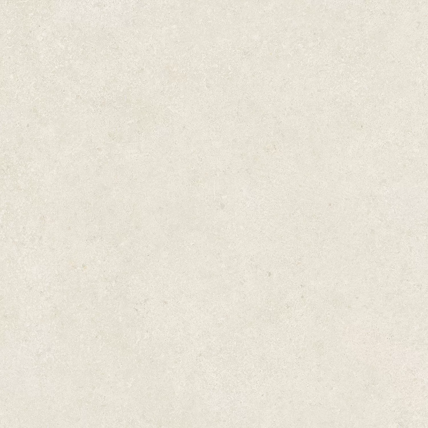 LB Ceramics Керамогранит Полдень 6461-0418 60х60 светло-бежевый
