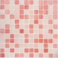 Vidrepur Antislip 805/806 Antid. мозаика с противоскользящей поверхностью