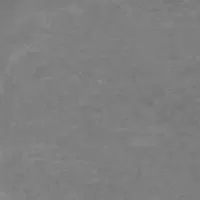 GRS09-07 Sigiriya - Drab 600x600x10