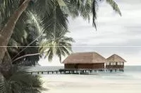 Ailand панно PWA11ALD4