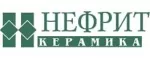 Нефрит-Керамика