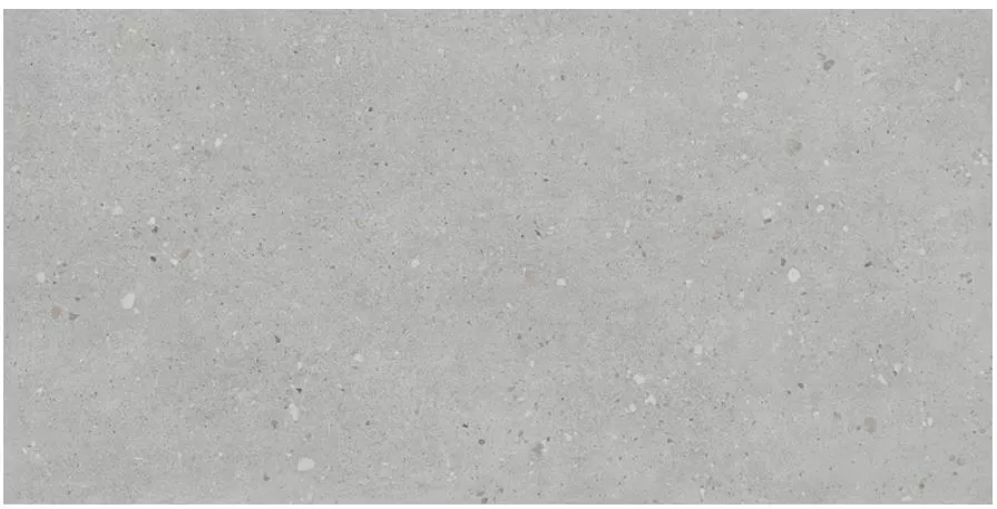 VitrA FlakeCement Керамогранит Серый 60x120 натуральный