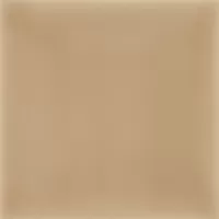 Плитка керамическая A5500 ATELIER Camurca 10х10 см Aleluia Ceramicas