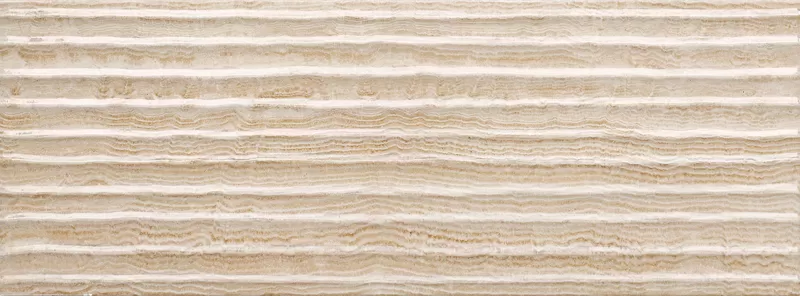 Плитка керамическая настенная INAGUA-M/32X90/R 32x90 см Bentayga 360 Peronda