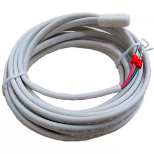 Датчик температуры Eastec MR7 10 кОм