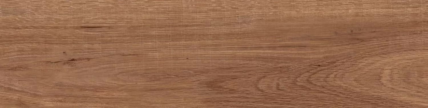 Керамогранит Cersanit Kauri Wood  светло-коричневый ректификат  рельеф  21,8x89,8 A17936