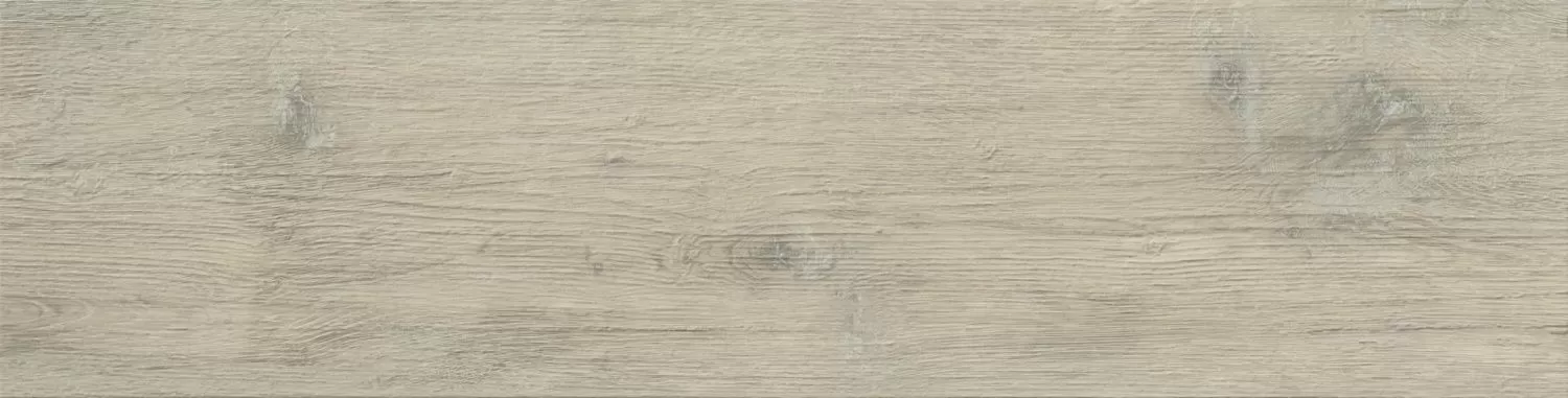 Керамогранит Brenta White 22.5x90 натуральный Coliseum