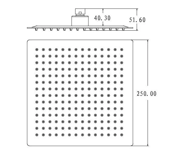 Плитка Adelaida Laparet в интерьере