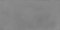 DD253600R Мирабо серый обрезной 30*60, Керама Марацци