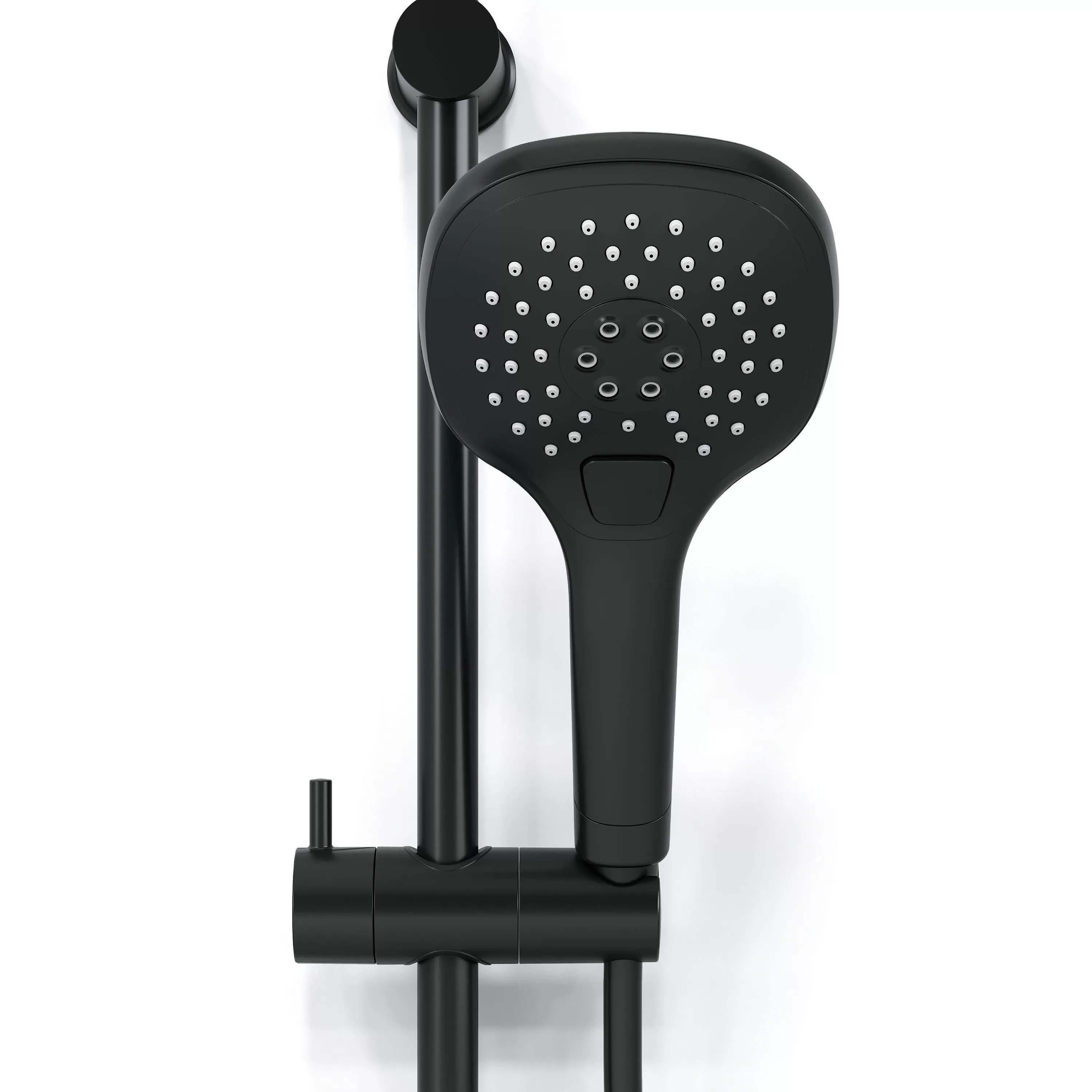 Плитка Adelaida Laparet в интерьере