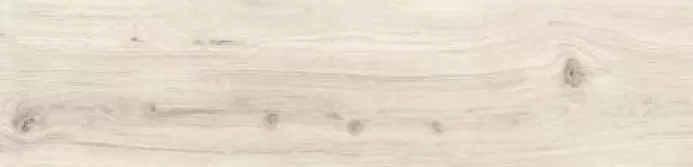 VitrA OriginWood Керамогранит Светло-бежевый 20x80 натуральный