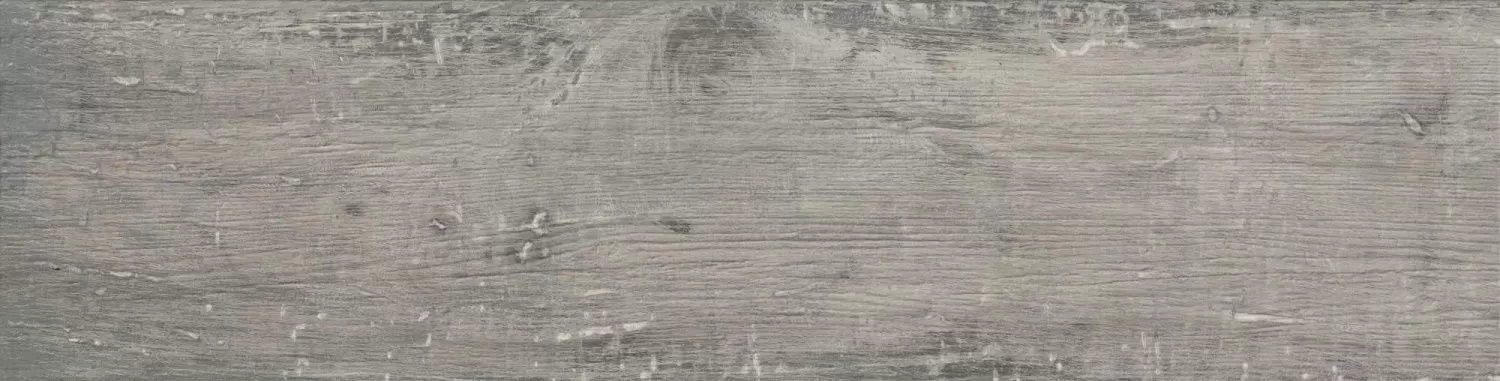 Керамогранит Brenta Grey 22.5x90 натуральный Coliseum