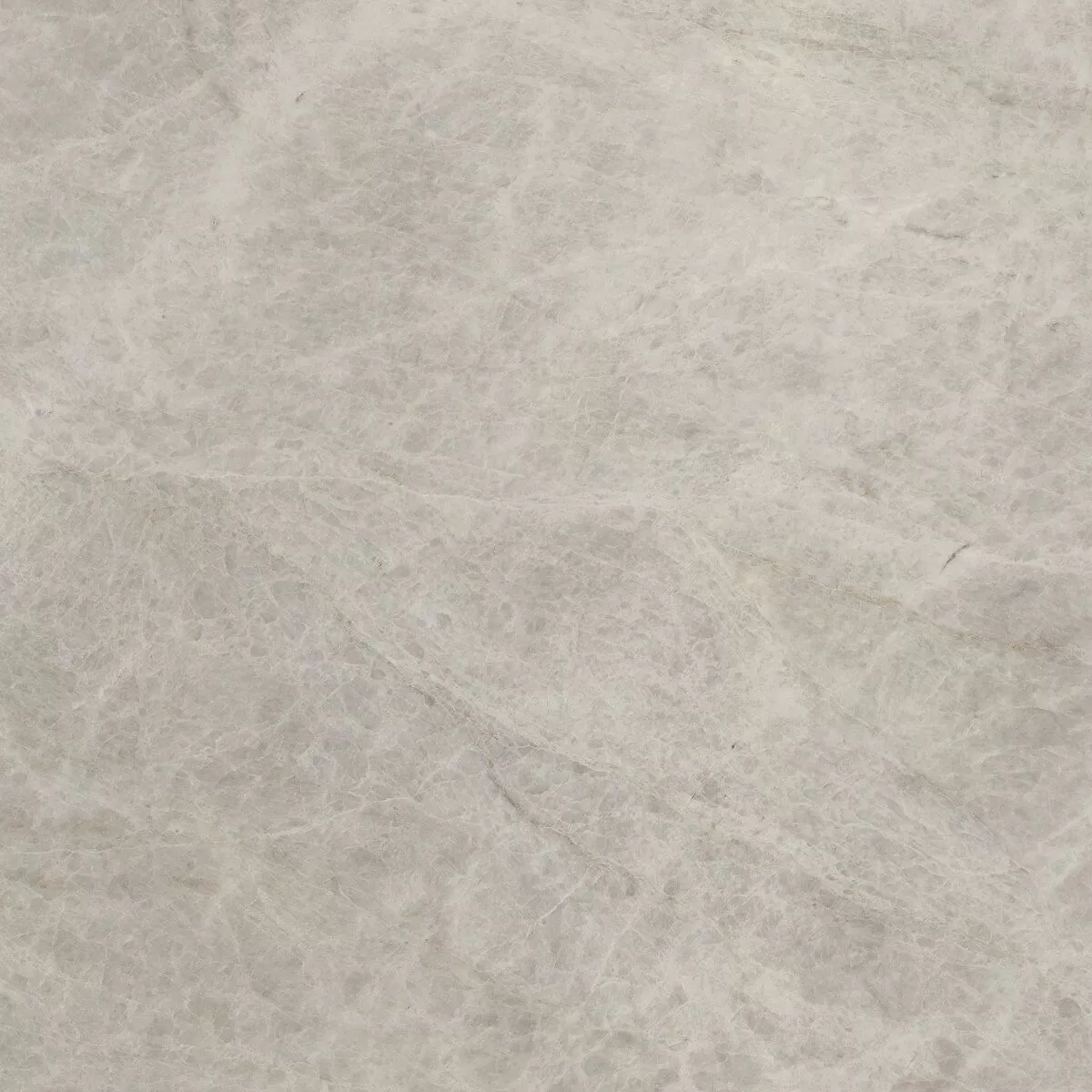 Керамогранит Melody MO 07 40.5x40.5x0.8 неполированный Серый