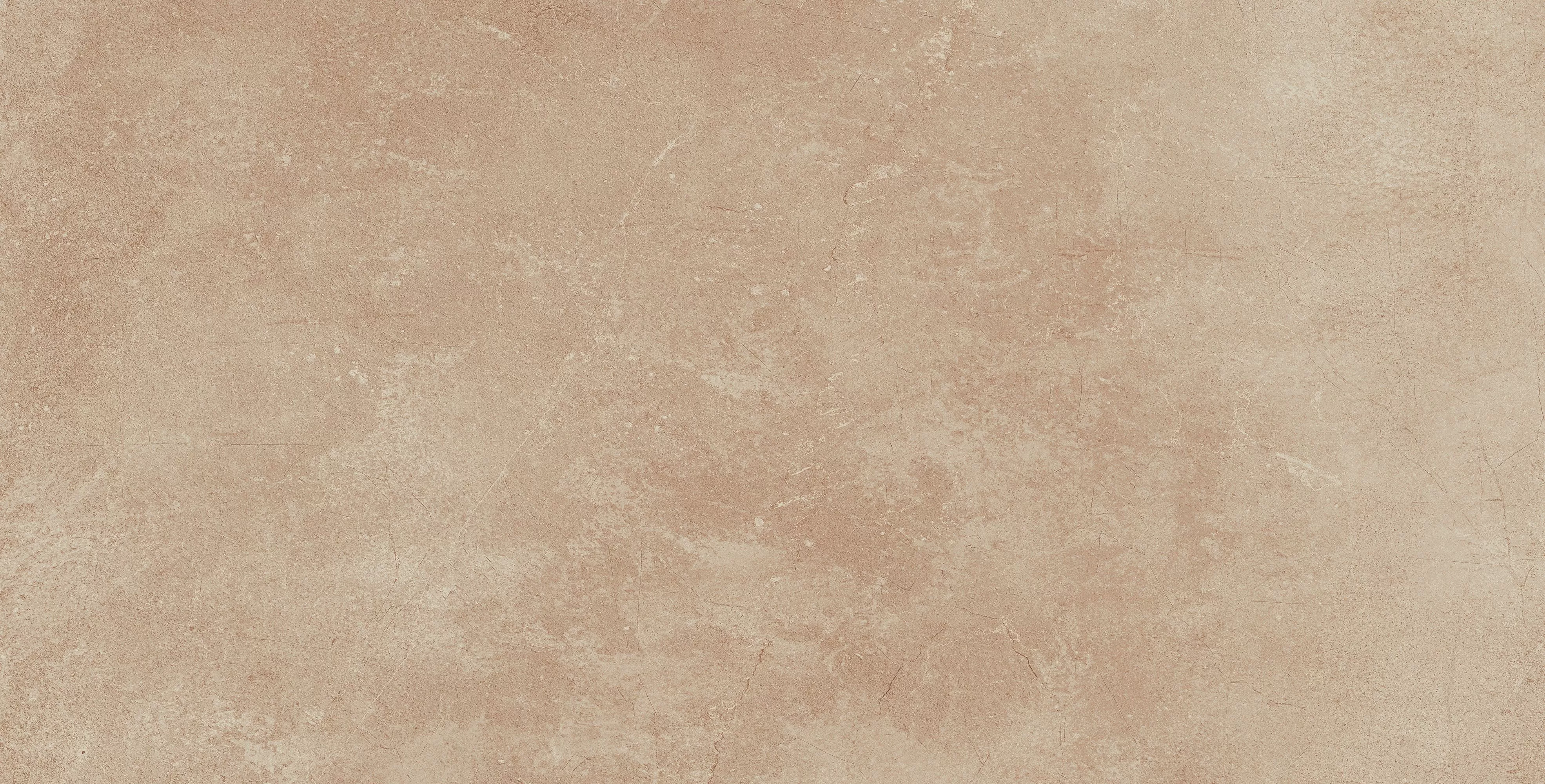 Керамогранит Magmas MM 01 60x120x1 неполированный Бежевый (Ametis by Estima)