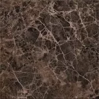 Плитка Solido Saturato 38,5х38,5 Creto