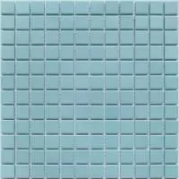 Мозаика Cielo scuro 23x23x6 (Caramelle Mosaic)