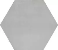 Раваль серый светлый 29*33,4 КГ SG27001N , Керама Марацци