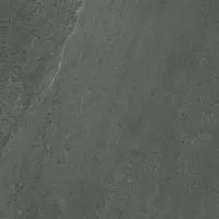 Coliseum Contea Керамогранит Grey 60x60 натуральный