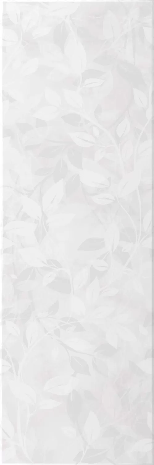 Декор Aria Puro 20х60 Creto