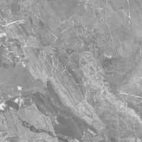 Керамогранит Greiny Graphite 6060GRY25M 60х60 Artkera Group