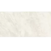 Гранит керамический K-900/LR CANYON White 60x120 см