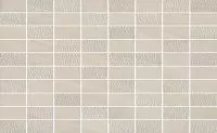 MM6378 Сияние мозаичный 25*40 Керама Марацци