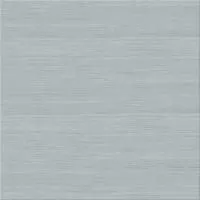 506393002 Riviera (Ривьера) Mist голубой плитка д/пола 42х42, Azori